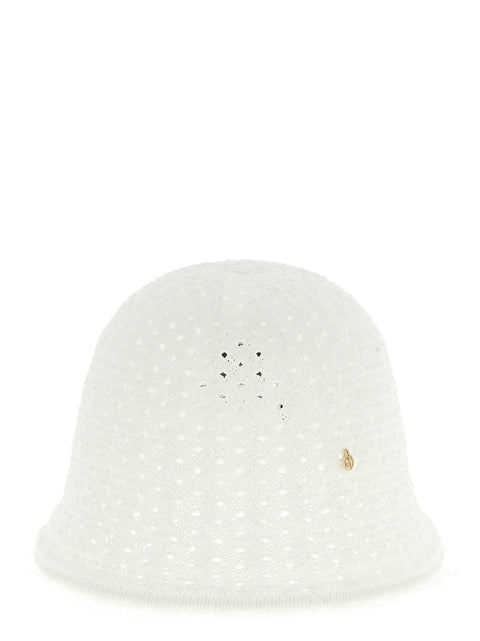 Maison Michel Lison Hat