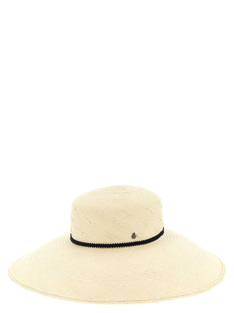 Maison Michel Rena Hat
