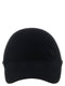 Maison Michel Tiger Cap