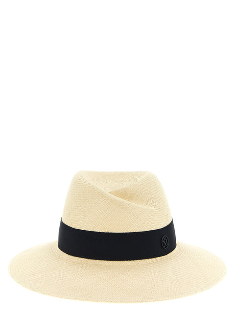 Maison Michel Virginie Hat
