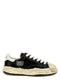 Maison Mihara Yasuhiro Blakey Sneakers