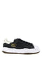 Maison Mihara Yasuhiro Blakey Sneakers