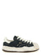 Maison Mihara Yasuhiro Blakey Sneakers