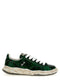 Maison Mihara Yasuhiro Charles Sneakers
