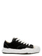 Maison Mihara Yasuhiro Hank Low Sneakers