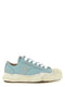 Maison Mihara Yasuhiro Hank Sneakers