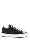Maison Mihara Yasuhiro Peterson23 Sneakers