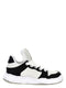 Maison Mihara Yasuhiro Wayne Sneakers