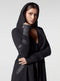 Maitri Traveler Jacket - Black/Black Ats-Jackets-Blanc Noir-XS-BLACK-Urbanheer