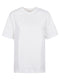 Majestic Organic cotton t-shirt