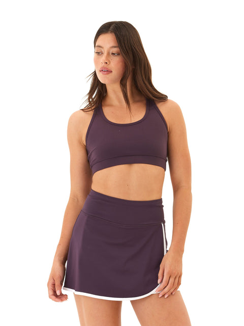 Malana Sports Bra