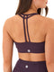 Malana Sports Bra