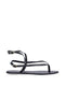 Manebí MANEBI Sandals BLACK