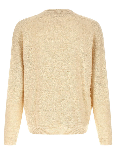 Marant Arnold Sweater