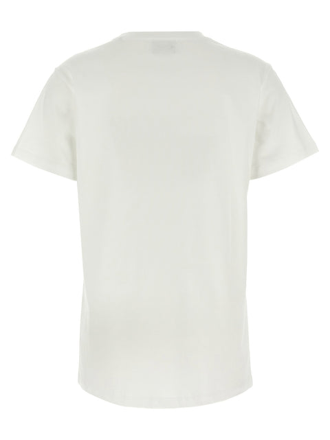 Marant Etoile Aby T-shirt