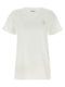 Marant Etoile Aby T-shirt