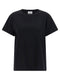 Marant Etoile Aby T-shirt