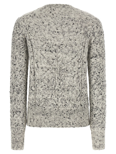 Marant Etoile Anastasia Sweater