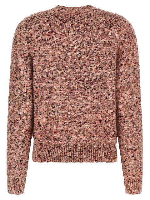 Marant Etoile Anya Sweater