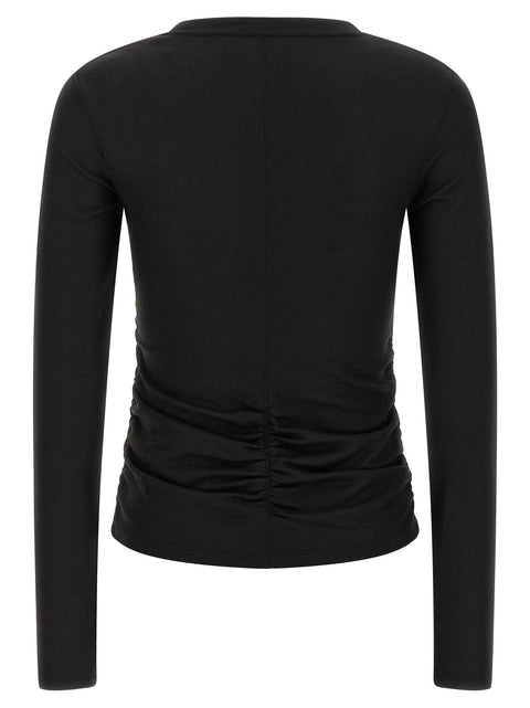 Marant Etoile Delesa Top