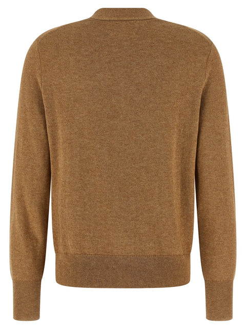Marant Etoile Karina Cardigan