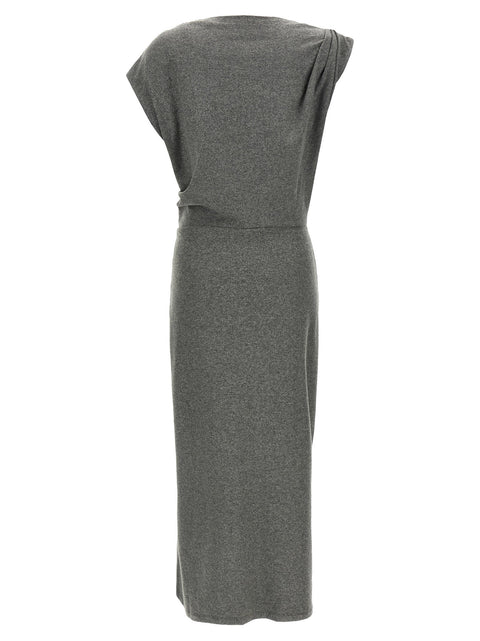 Marant Etoile Naerys Dress