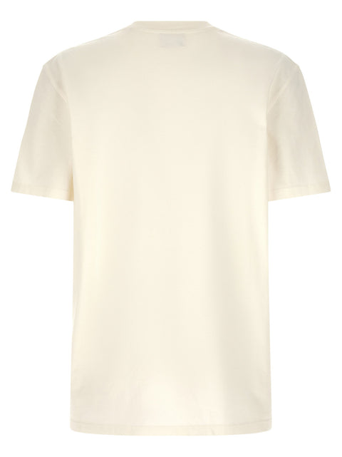 Marant Hugo T-shirt