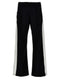 Marant Ryamy Joggers