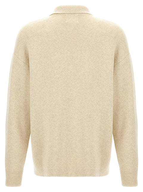 Marant William Sweater