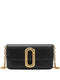 Marc Jacobs Bags.. BLACK