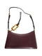 Marc Jacobs Bags.. BORDEAUX