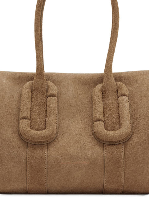 Marc Jacobs Bags.. BROWN