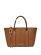 Marc Jacobs Bags.. LUGGAGE