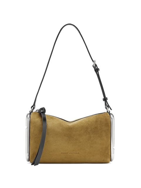 Marc Jacobs The Juliette leather shoulder bag