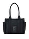 Marc Jacobs The Puffy Nylon large tote bag