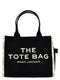 Marc Jacobs Traveler Tote Shopping Bag