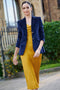 Marilyn Blazer