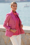 Marilyn Blazer