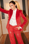 Marilyn Blazer