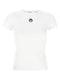 Marine Serre Moon Logo T-shirt