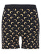 Marine Serre Moon Printed Cyclist