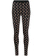 Marine Serre Moon leggings