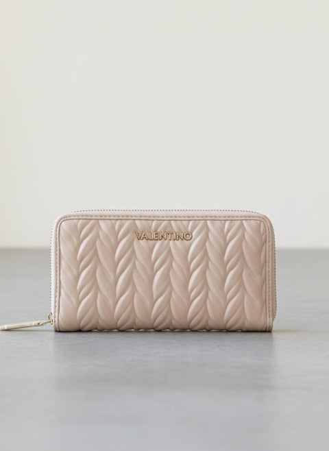 Mario Valentino Wallet