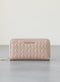Mario Valentino Wallet