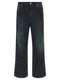 Marni Cargo Jeans