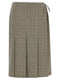 Marni Clement Skirt