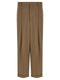 Marni Cool Wool Pants