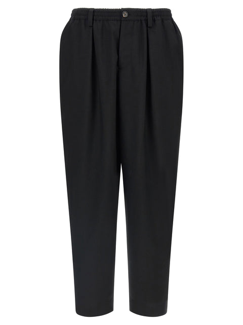 Marni Cropped Pants