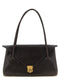 Marni E/w Leather Shoulder Bag