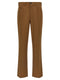 Marni Five-pocket Pants